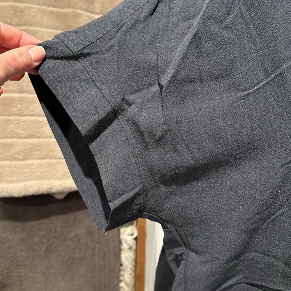 Splendid top - Picture 2 of 8